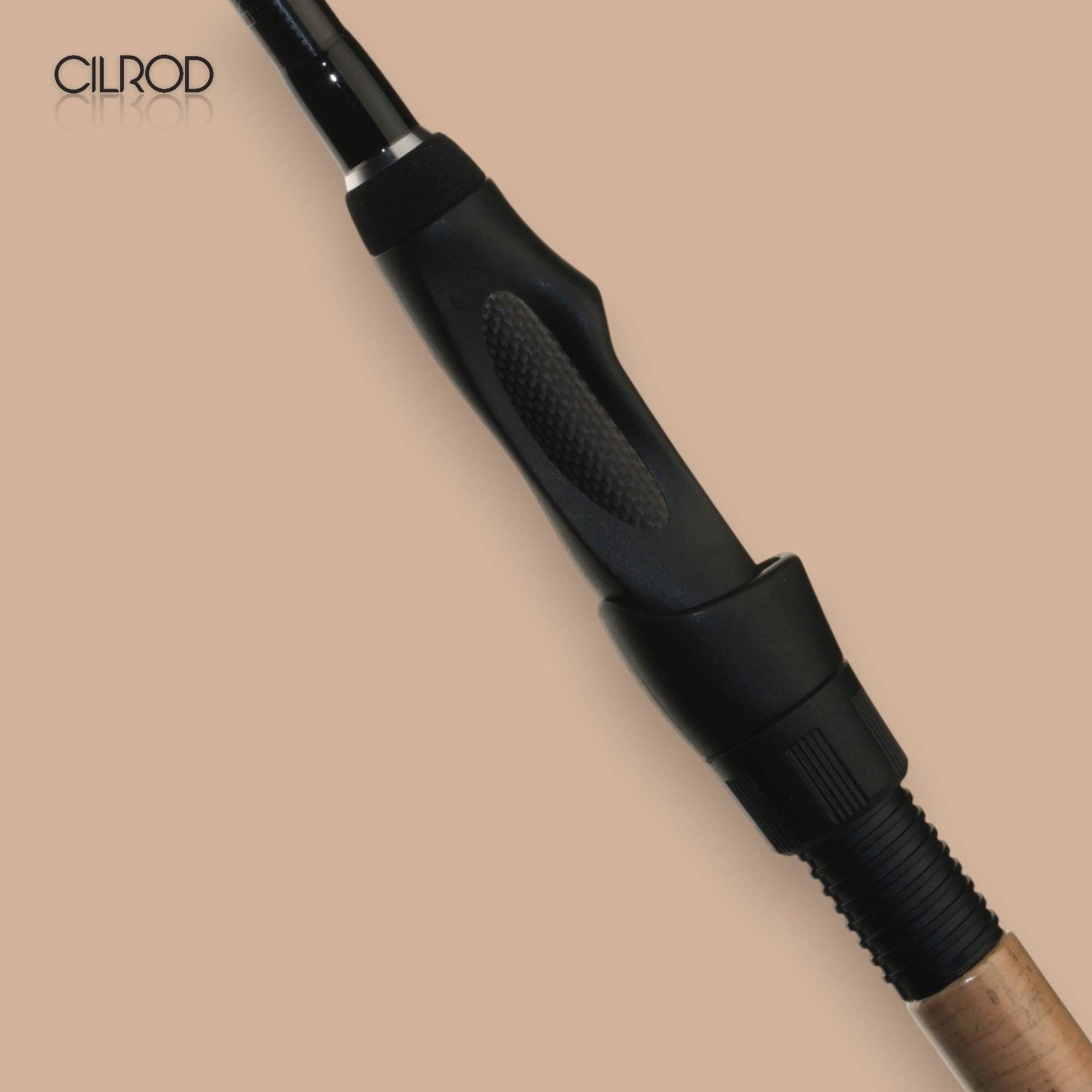 CILROD - Wholesale Sporting Accessories - Cilrod Martina Sensitive Feeder 12''4