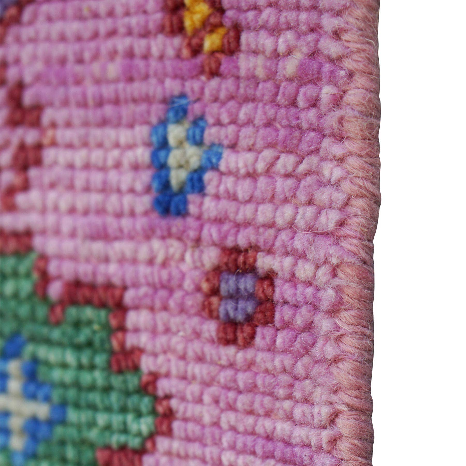 Post House – wholesale Area rug – Hackney Rug1