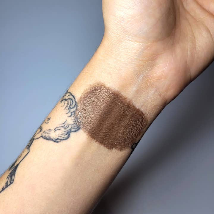 Terra Stoma - Wholesale Eyeshadow - EYE POTION - Liquid Eyeshadow10