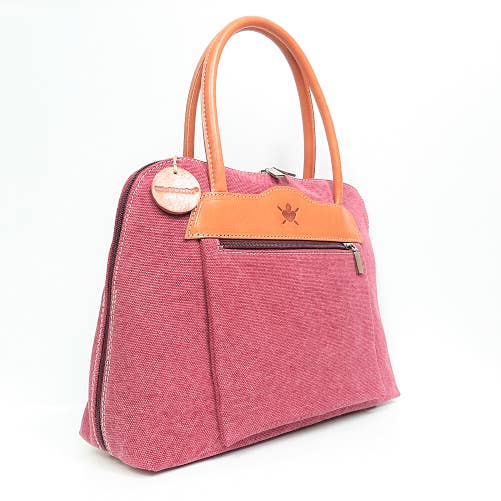 WeYeah!® Fashion - Vendita all'ingrosso Borsa con manico - Donna - margherita-maggio