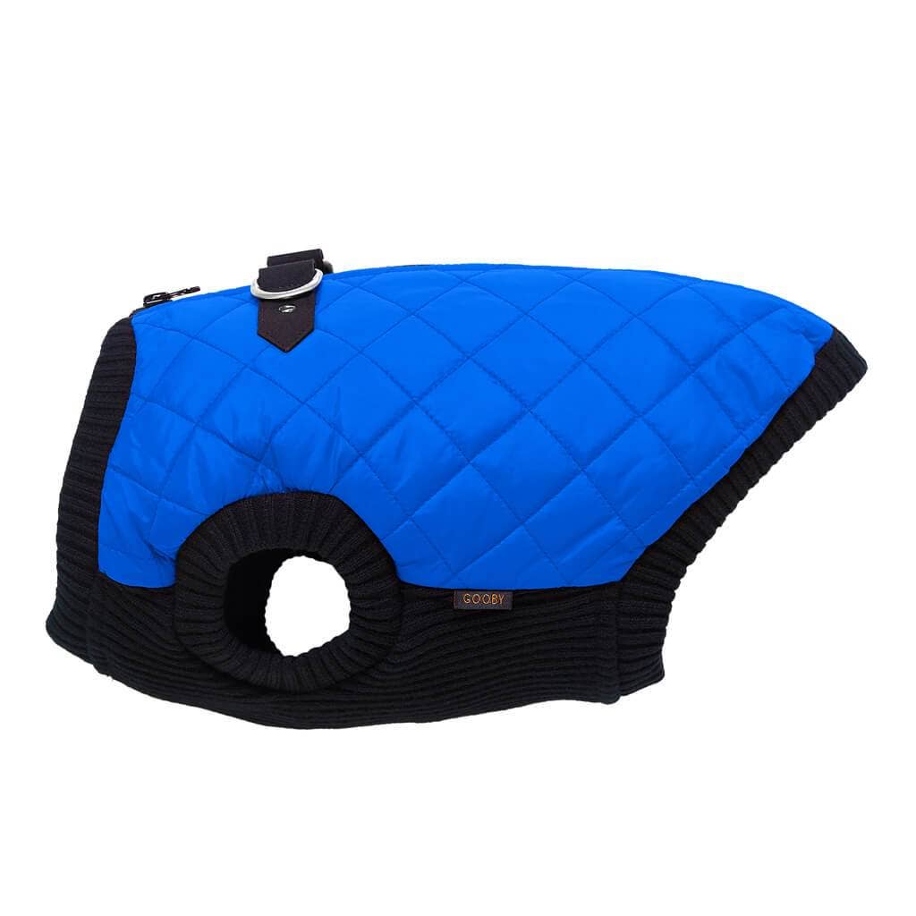 Gooby - Wholesale Pet Vest - Dog - #75002 Fashion Vest19