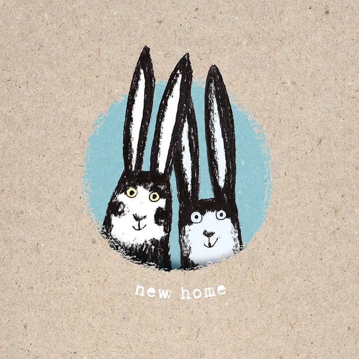 This Is Perfect for wholesale by Paper Bird Publishing