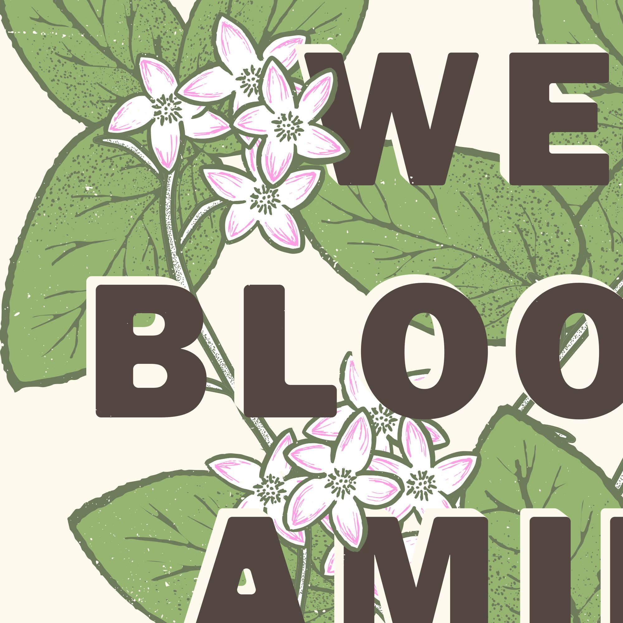 Inkwell Originals - Vente Autocollant - Autocollant Mayflower de la Nouvelle-Écosse1