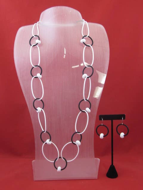 Set 200 Domino for wholesale by Designs by OC