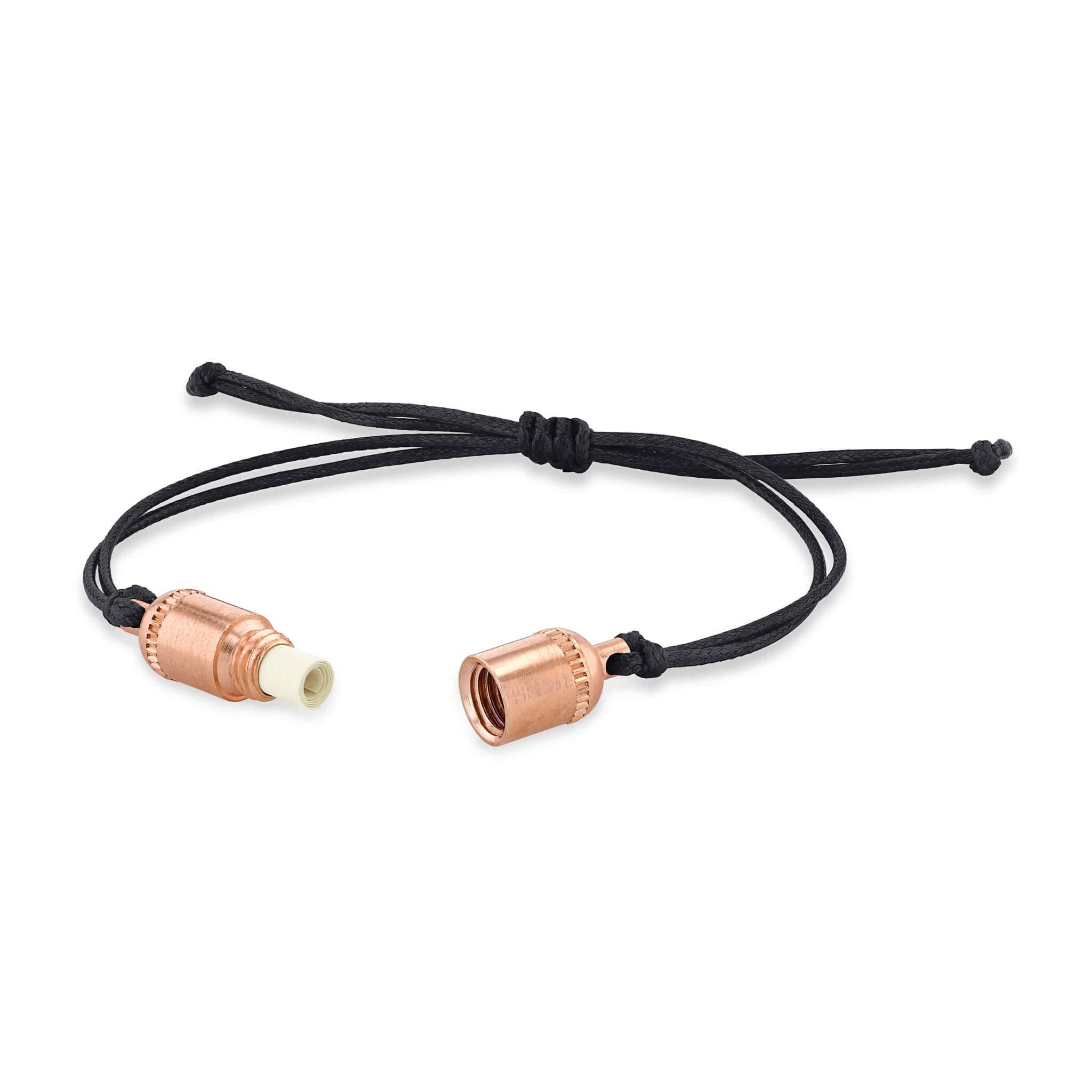 Intention Capsule - Wholesale Charm/Dangle Bracelet - The Capsule Bracelet52