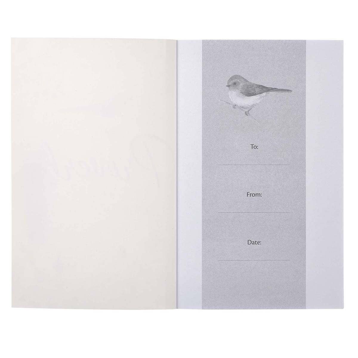 Christian Art Gifts - Wholesale Religion Book - Gift Book Proverbs for Your Daily Path Softcover3