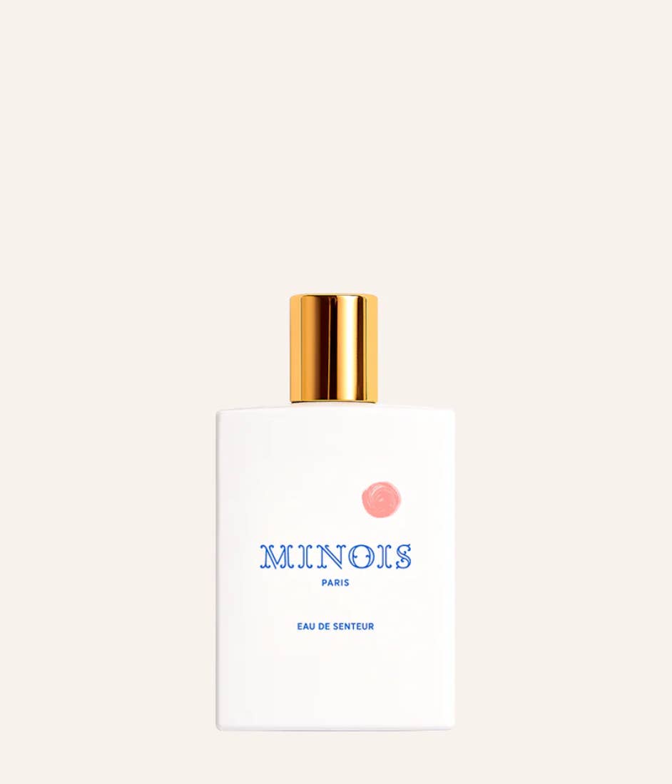 Minois Paris - Wholesale Perfume/Eau de Toilette - Scented Water Tester