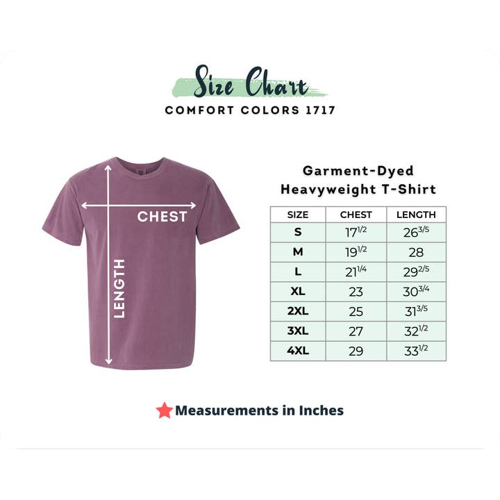 Southern Backroad Tees LLC - Vendita all'ingrosso Maglietta stampata - Donna - Maglia Land of the Free del 4 luglio 1