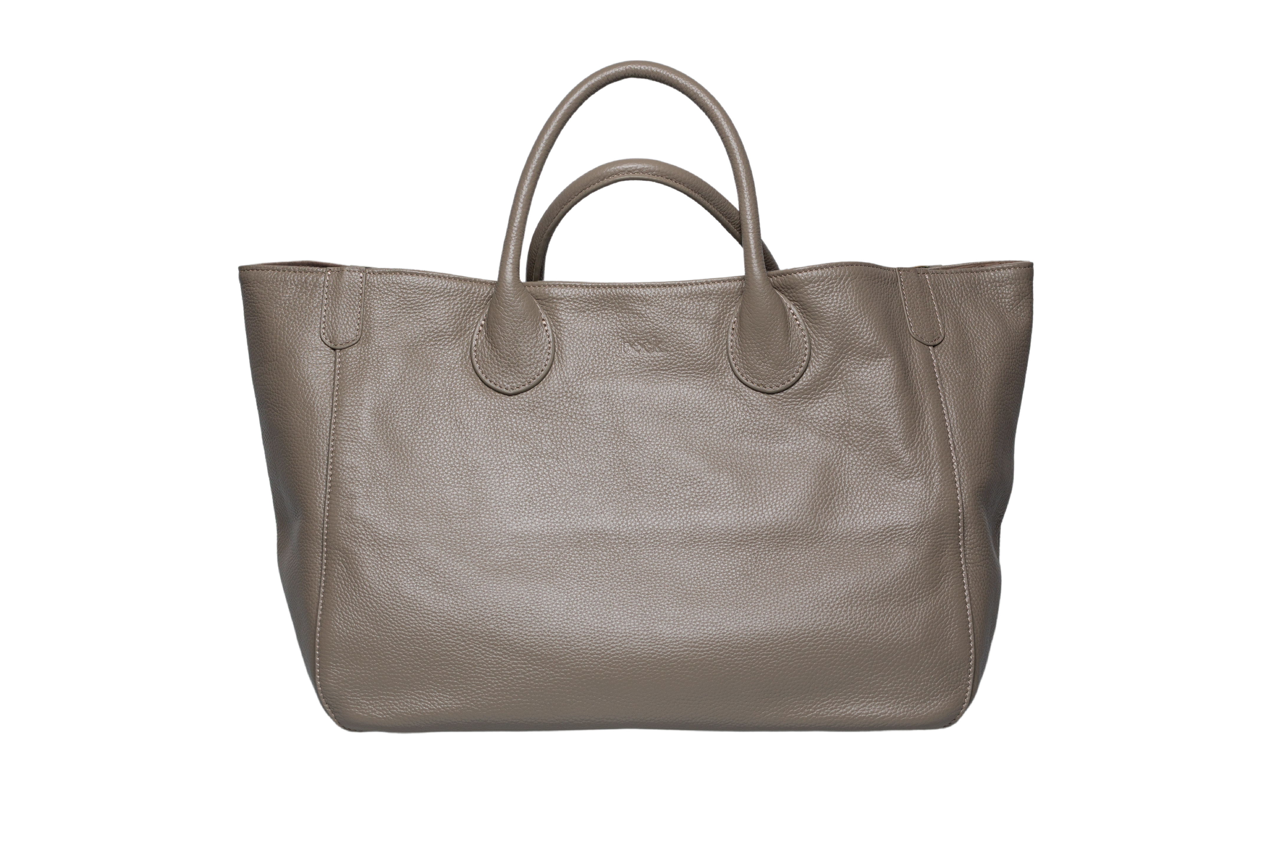 beck bags - Wholesale Tote Bag - Women's - Medium Classic Tote18