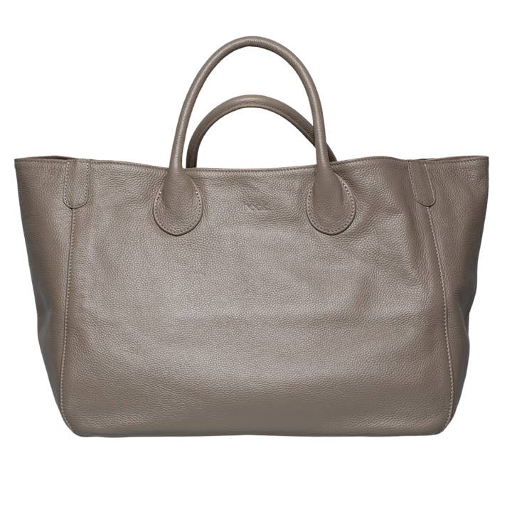 beck bags - Wholesale Tote Bag - Women's - Medium Classic Tote18