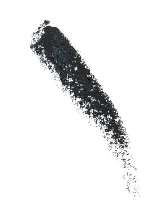 Mineral Hygienics Makeup-Automatic Eye Liner-Pitch Black per la vendita all'ingrosso da parte di Mineral Hygienics