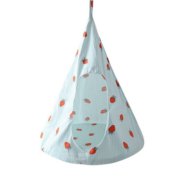 Furr-Baby Gifts - Wholesale Pet Bed - Cat - Pet Hammock With Printing Hanging for Kitten, Cat, Puppy and Dog13