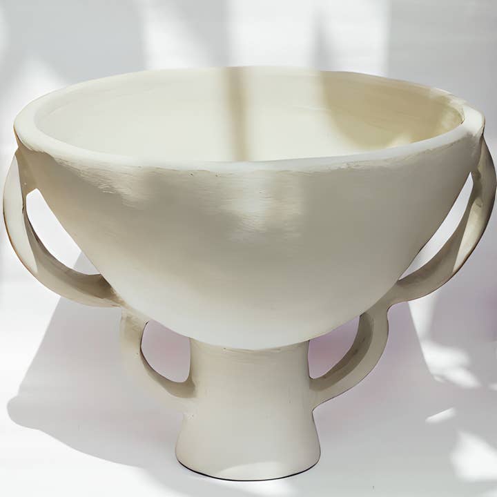 THE CAMILLA BOWL and other Purchase Wholesale 10 oz paper bowls. Free Returns & Net 60 Terms on Faire trending on Faire.