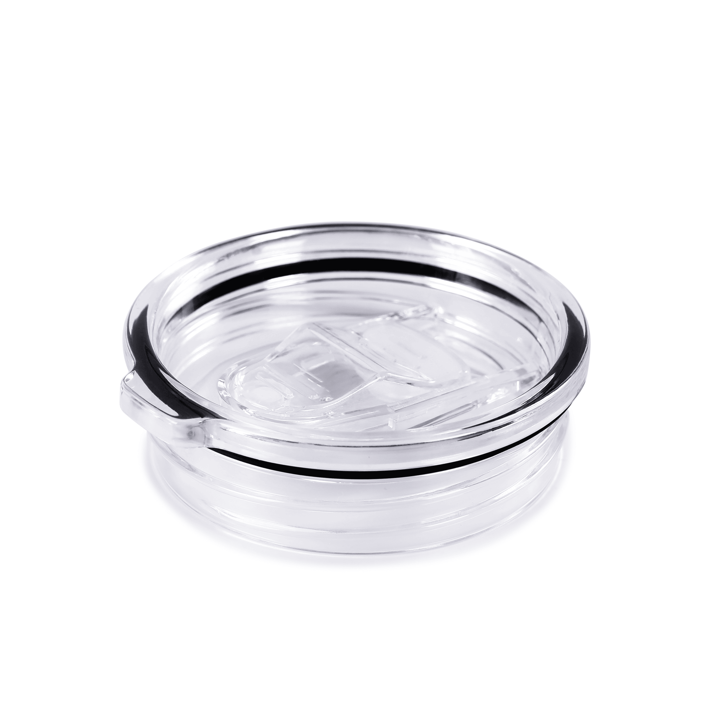 MakerFlo – copos e garrafas térmicas por atacado – Copo Magro 20oz Brilho Cintilante13