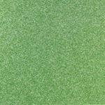 Ecstasy Crafts Distributing – material para artesanato por atacado – Papel Glitter 8,5X11 - 10 PACK17