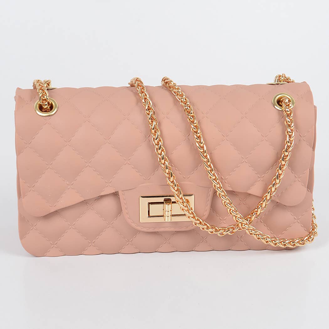 3AM BY H&D ACCESSORIES – wholesale Clutch bag – women's – Polyurethane Mixed Metal Clutch12