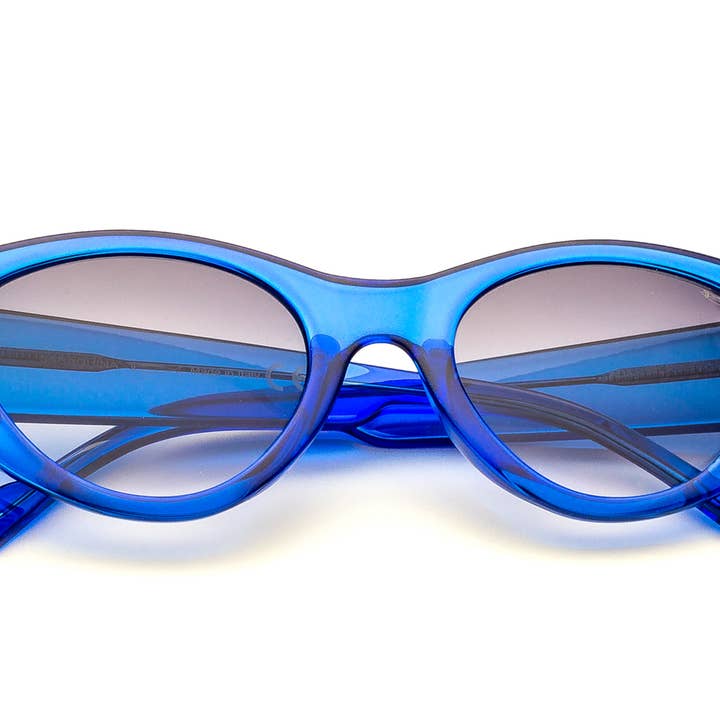 ADA-404LA for engroshandel hos Saraghina