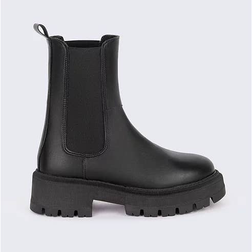 Art Gloria - Art barby - En fibre de maïs et semelle recyclée pour la vente par BEST GROUP S.R.L.