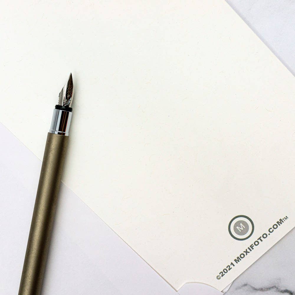 Moxifoto - Wholesale Milestone Art/Keepsake - Kids & Baby - Baby5