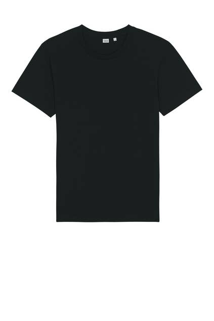 Print The Dream – wholesale Shirt – Men's – Stanley/Stella Unisex Rocker Tee1