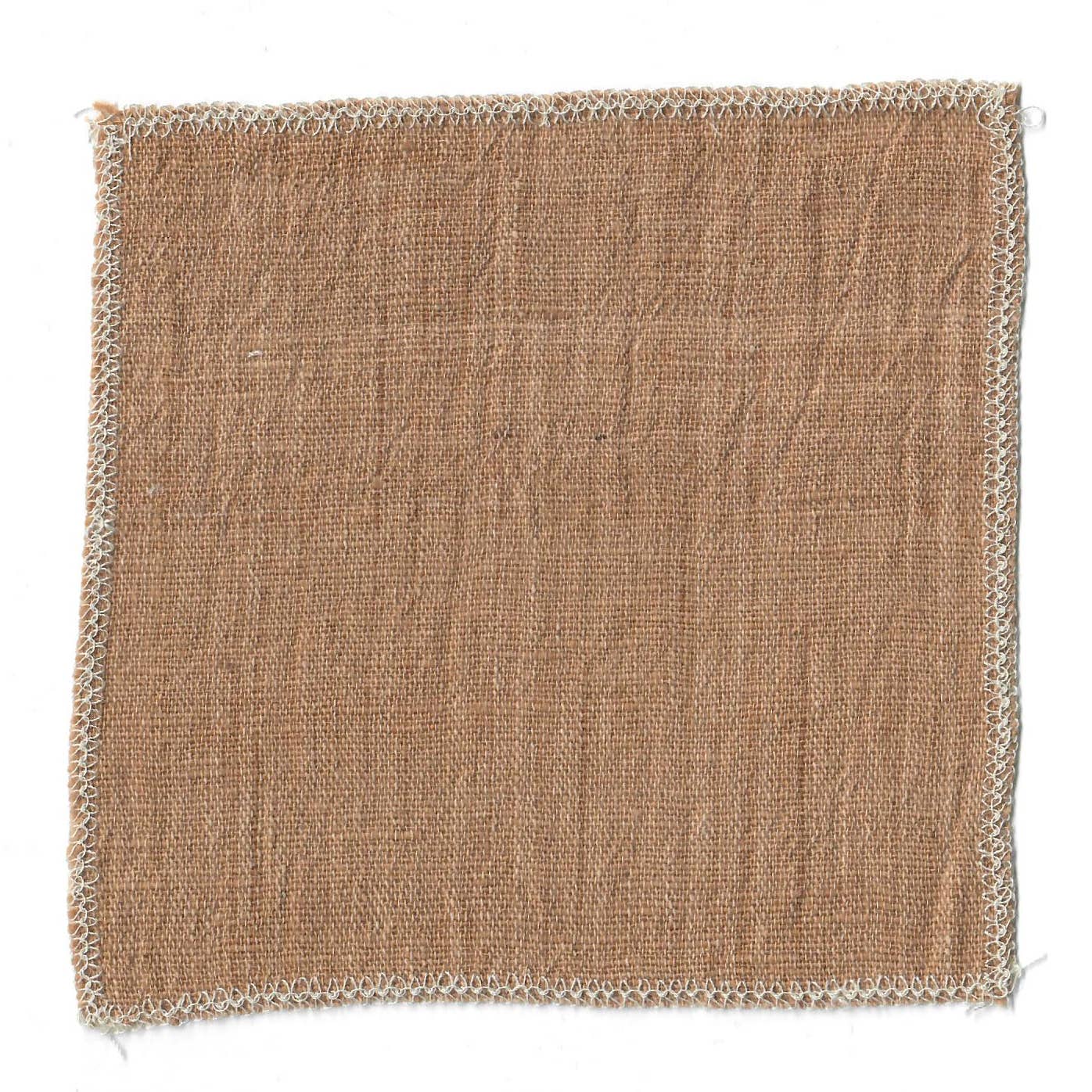 the mercery - Wholesale Fabric - Fine Handwoven 100% cotton fabric16