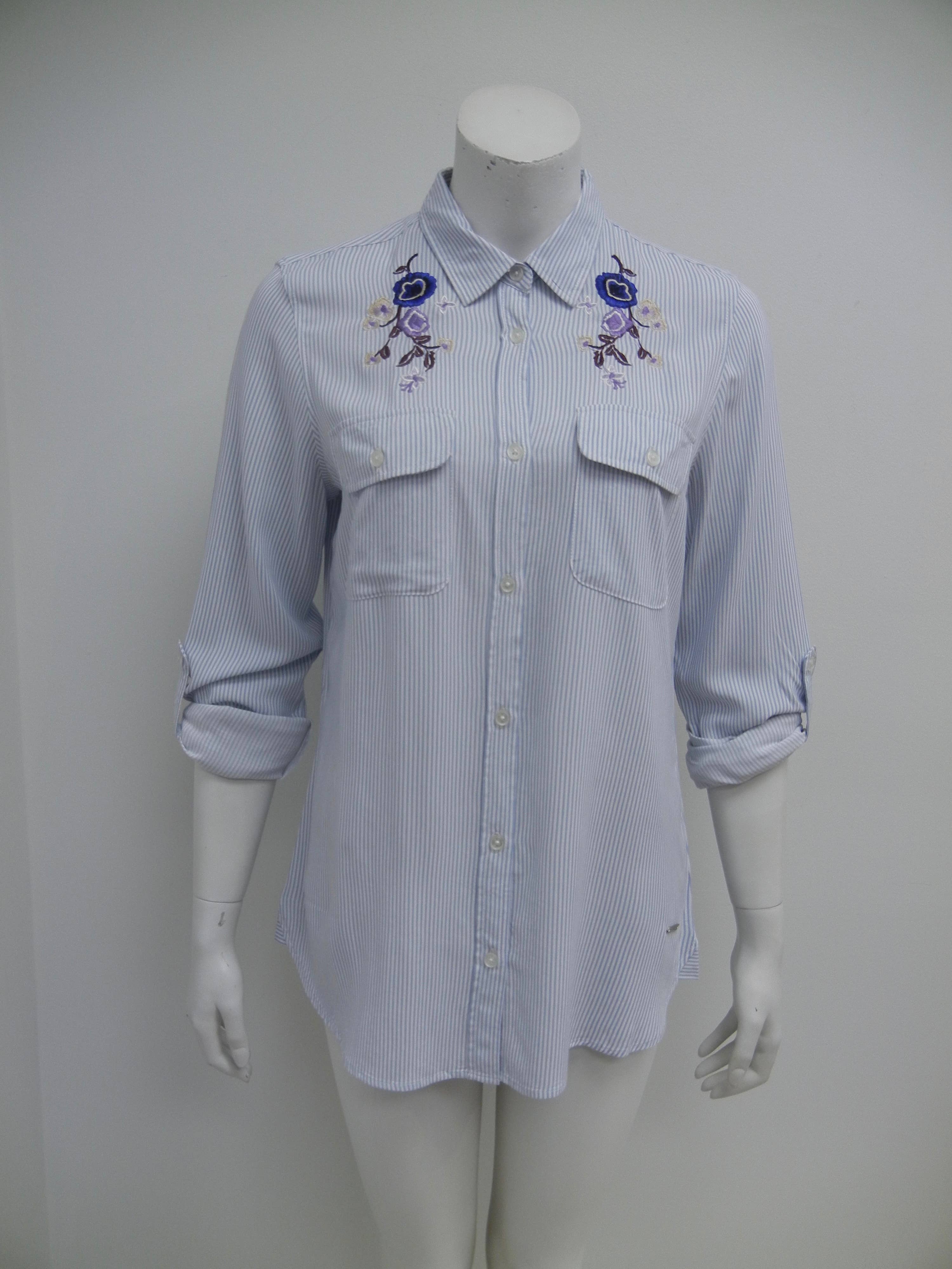 BLUE CLS192913 for wholesale on Faire0