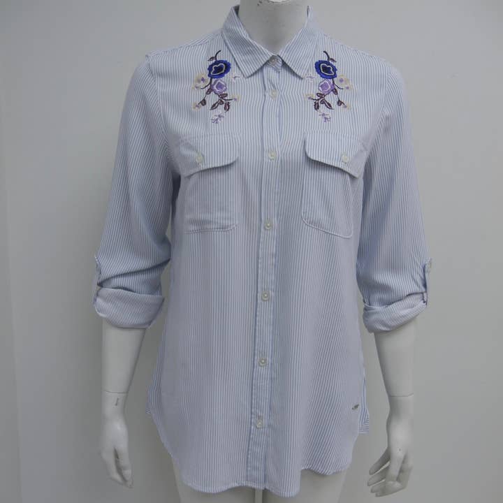 BLUE CLS192913 for wholesale on Faire