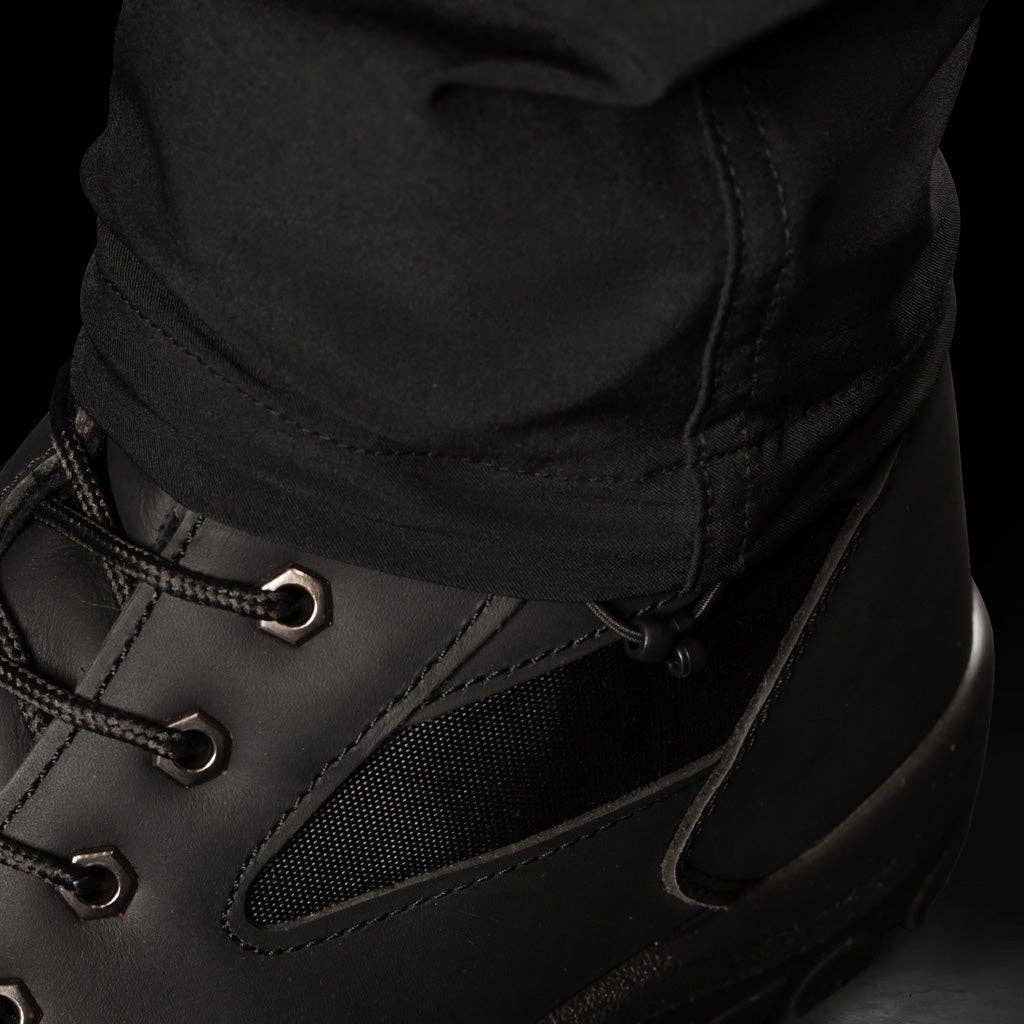 BAD WORKWEAR - Wholesale Pants – Men's - BAD NEXT™ WATERPROOF ELASTIC WAIST WORK PANTS22