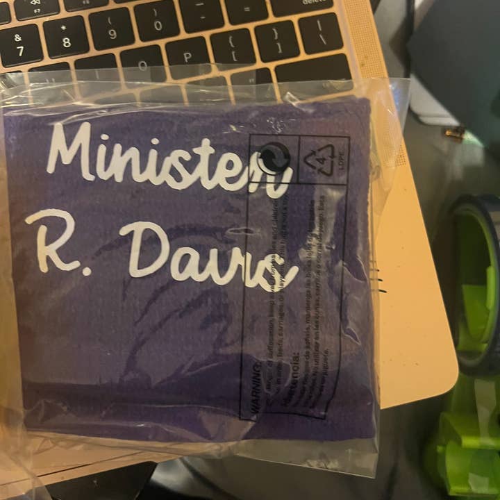 Extract Blessings - Venta al por mayor Toallas de baño - Toalla Rally personalizada 2