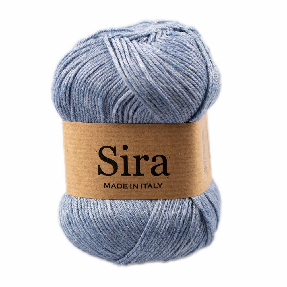 Borgo de' Pazzi - Firenze – Engroshandel Garn – Sira24