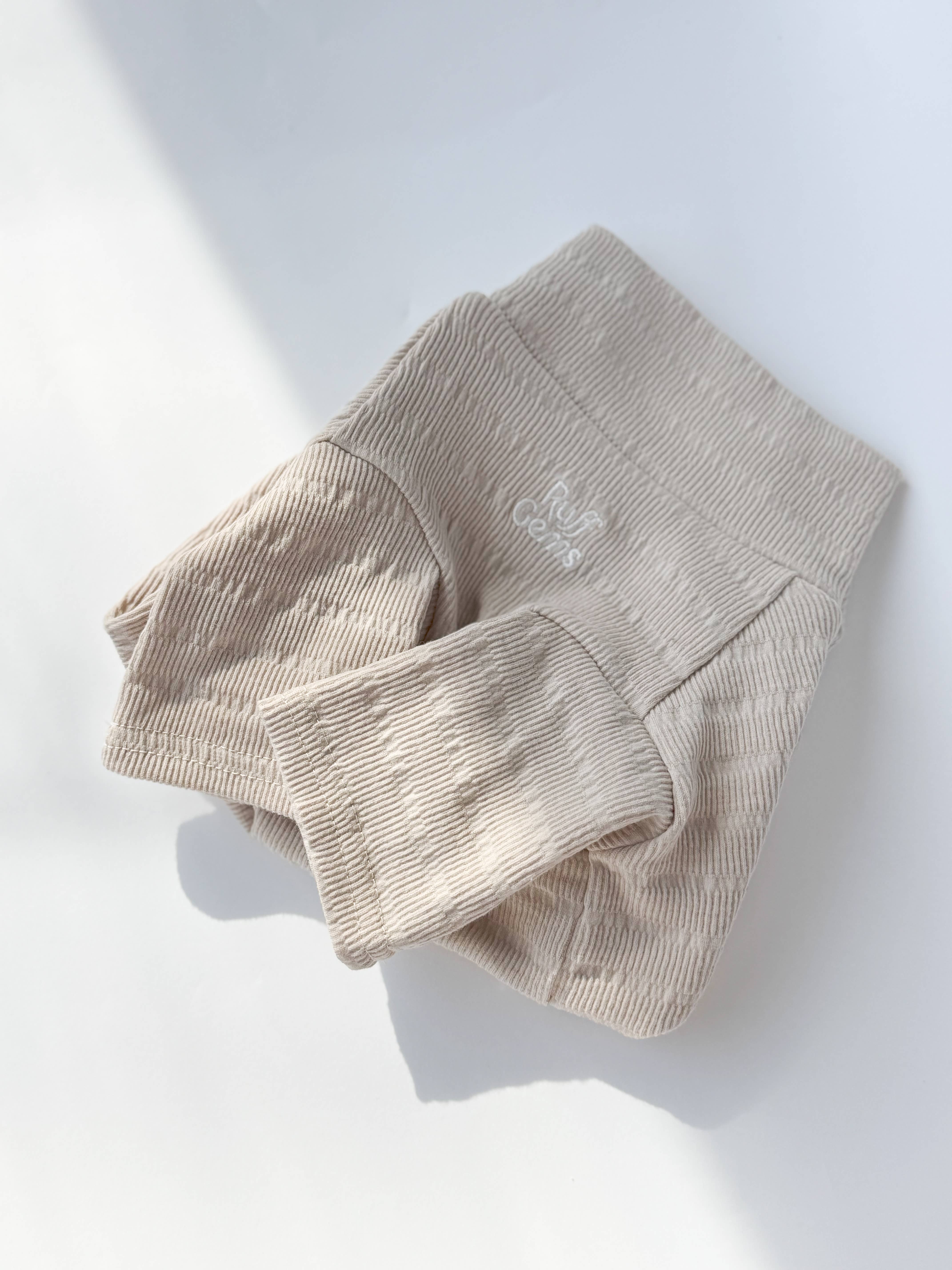 Ruff Gems Co - Wholesale Pet Shirt - Dog - Ultra Comfortable Luxury Dog Ribbed Stretch T Shirt14