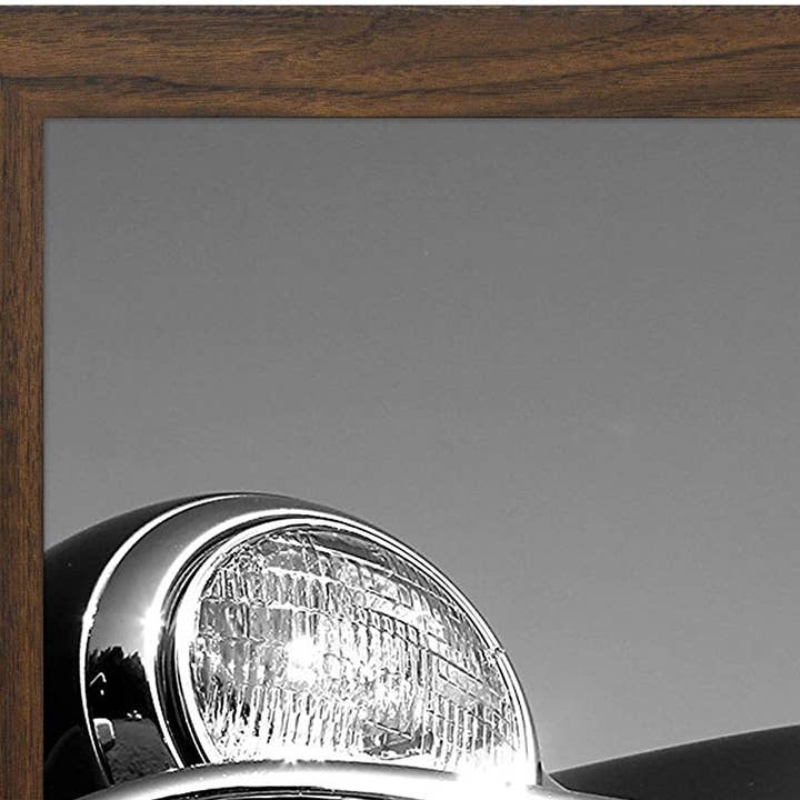 Americanflat - Wholesale Picture Frame - Americanflat Poster Frame with Wide Molding270