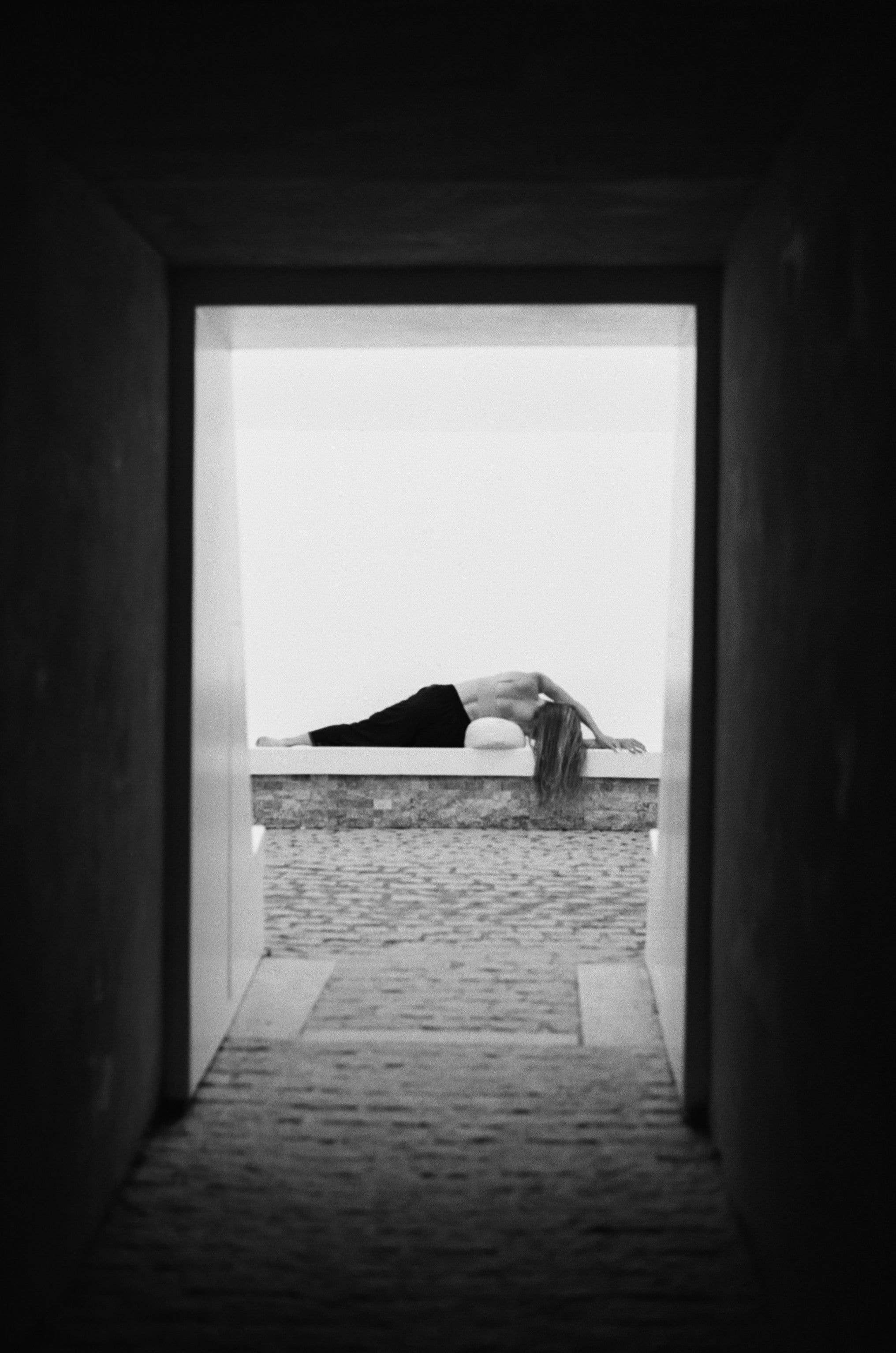 Sati - Wholesale Meditatie benodigdheden - Meditatiekussen | natuurlijke zafu6