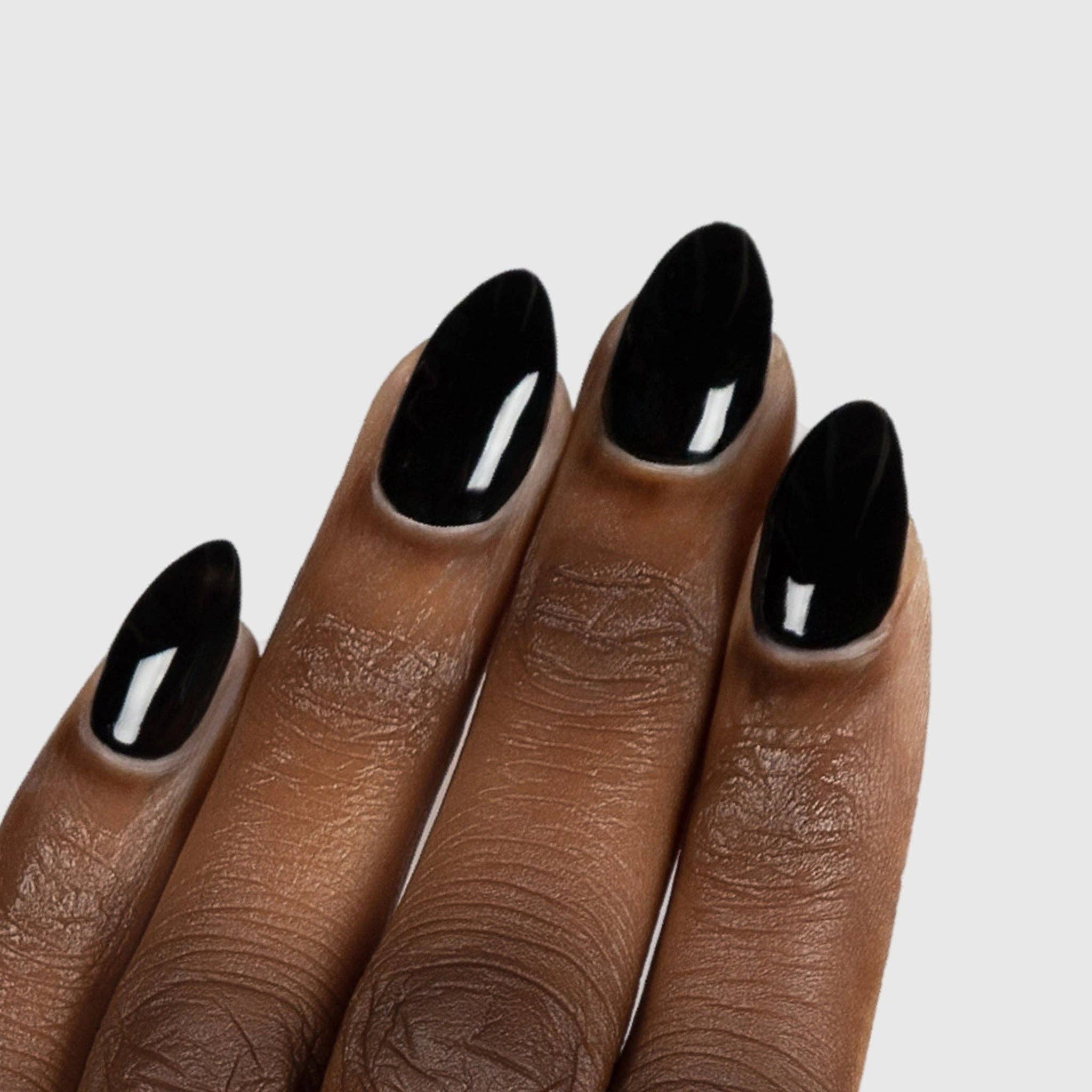 butter LONDON - Wholesale Nail Polish - PURE COLOUR 21X NAIL LACQUER145