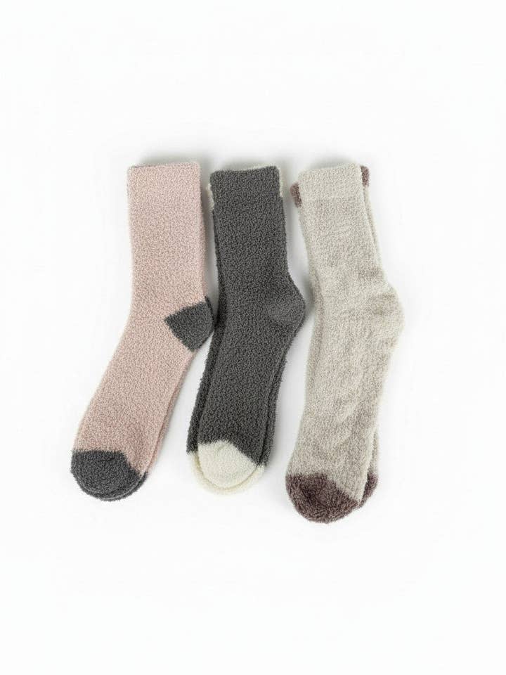 SKRIDSIKRE STRØMPER for engroshandel hos Willy be Smart