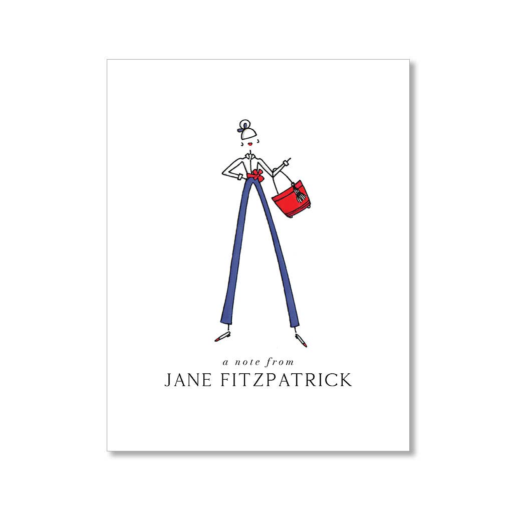 LO in LONDON® - Wholesale Stationery/Notecard Set - PERSONALIZED STATIONERY DISPLAY- MADE TO ORDER11