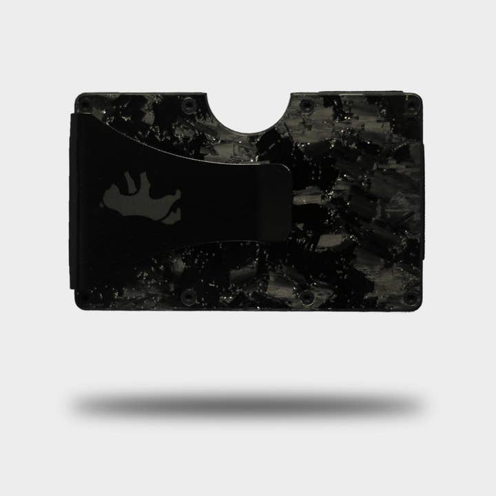 ASTRO voor wholesale door URSOS