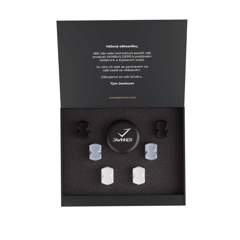 JAWINNER – Großhandel Fitnessgeräte – Winbuilders Komplettpaket1