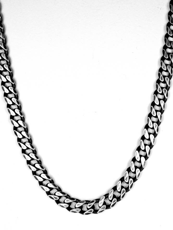 TYK CUBANER for engroshandel hos Lost Amigo