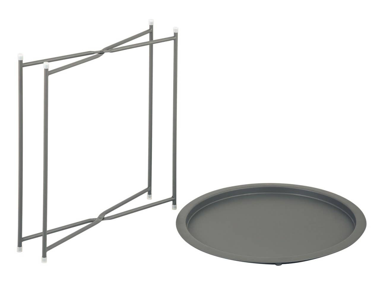 Voglrieder - Wholesale Patio Table - Side table 2nd choice garden table balcony table patio table180