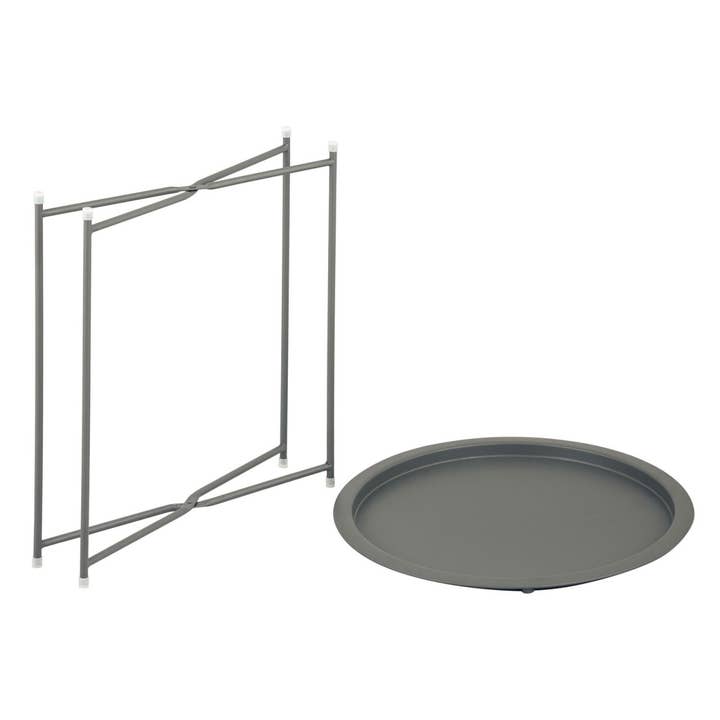 Voglrieder - Wholesale Patio Table - Side table 2nd choice garden table balcony table patio table180