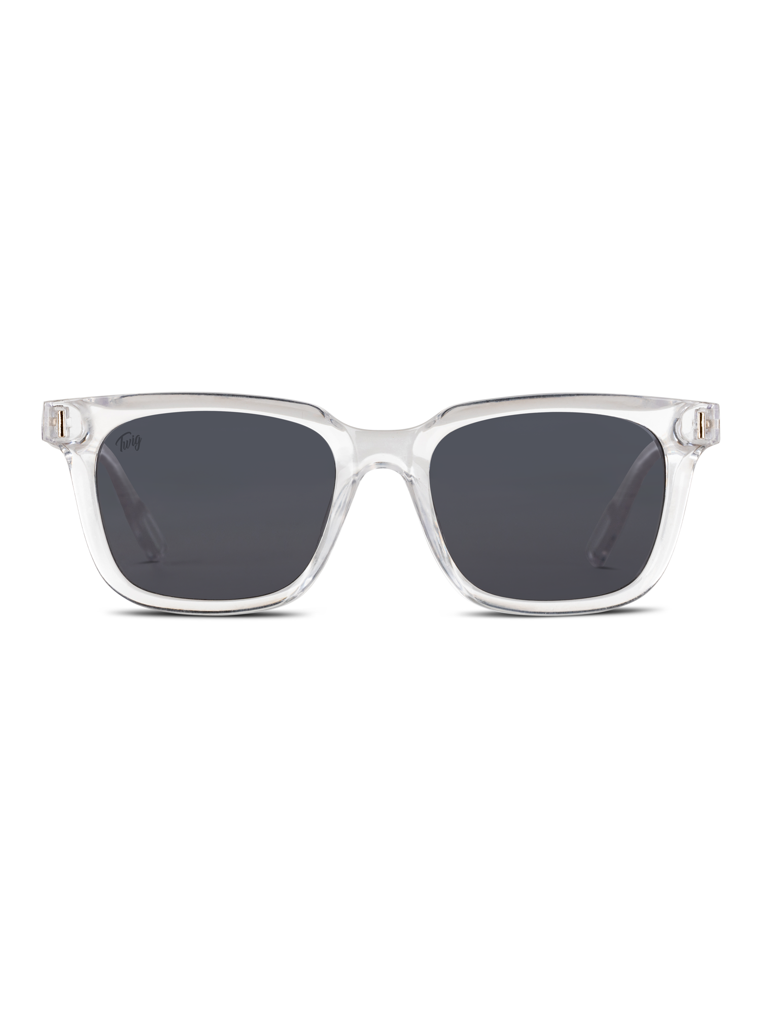 TWIG Concept Milano – wholesale Sunglasses – Unisex – FLEMING - Sunglasses24