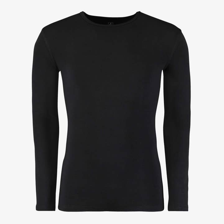 Saint Timothée noir pour la vente par Saint Basics