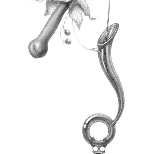 Gvibe – wholesale Sexleksaker – Gpop²1