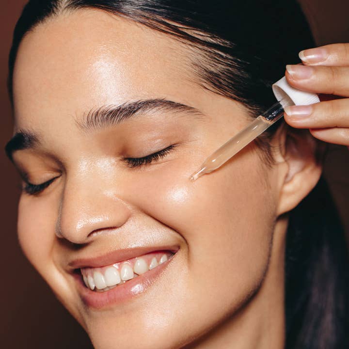 Natural Wholesale - Wholesale Facial Peel - 10% Glycolic Acid Peel (AHA) | Wholesale Bulk