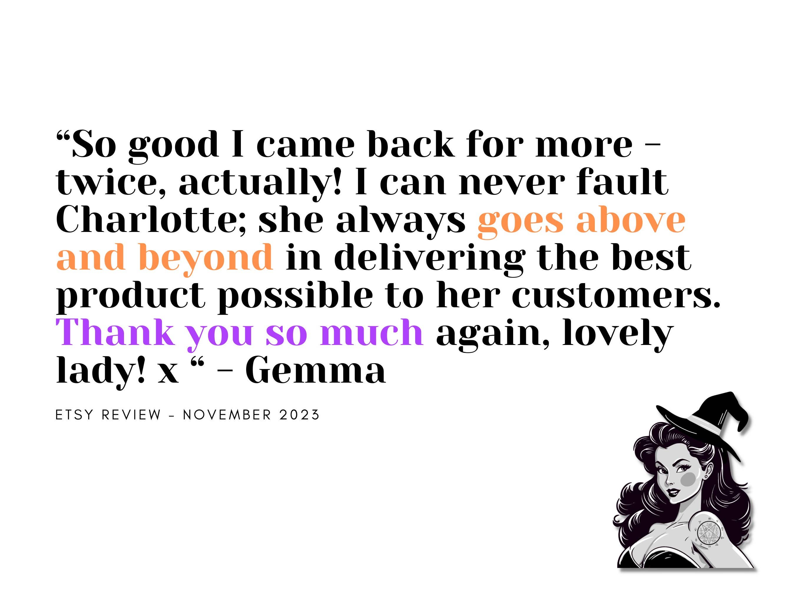 Phoenix Candle Company – wholesale Pillar candle – Hand-rolled Beeswax Pillar Candles, 8" (20cm x 1.8cm)3