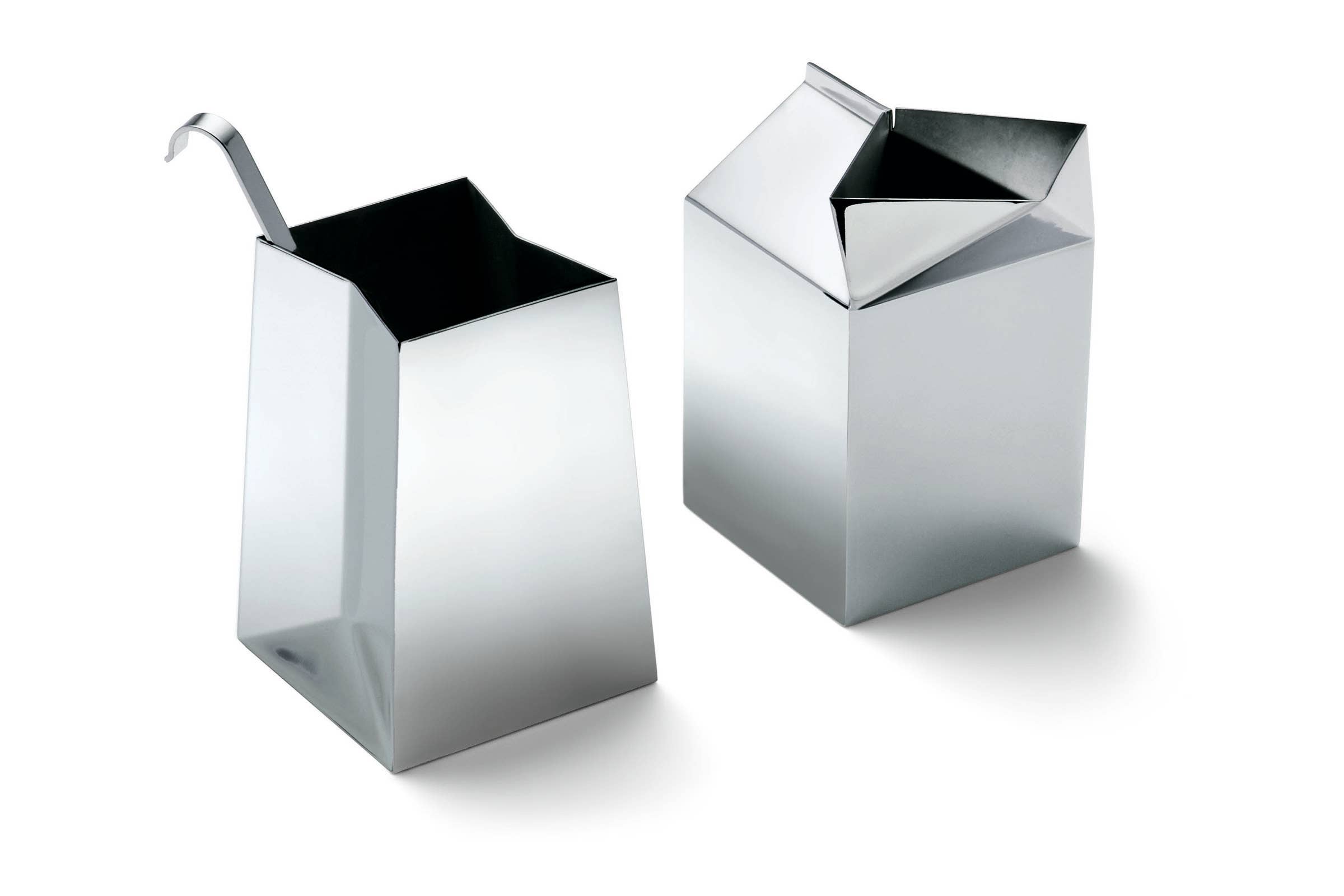 Philippi GmbH – wholesale Milk/juice bottle – Butler Milk + Sugar1