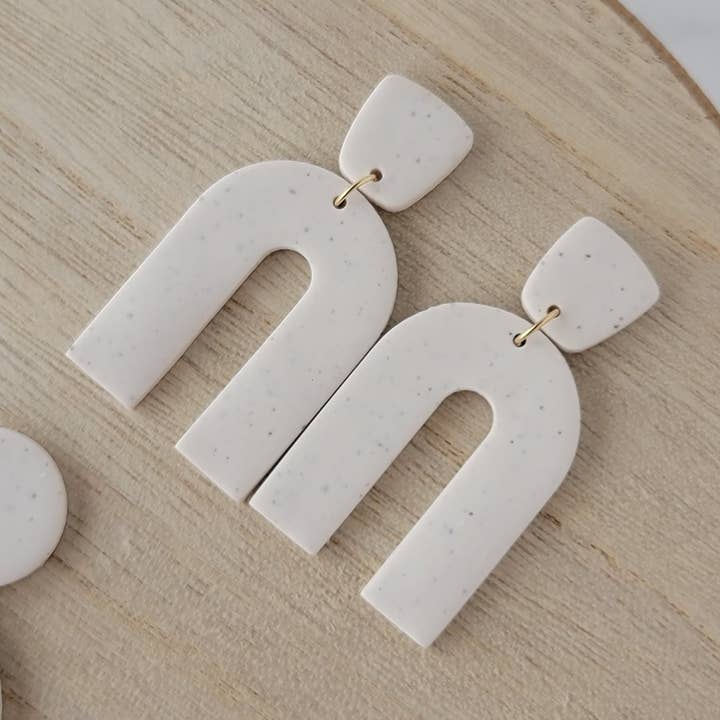 Sienna for wholesale by Liuliette Handmade