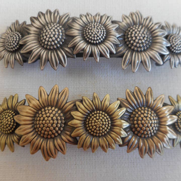 H520 för wholesale av Soreci Fashions