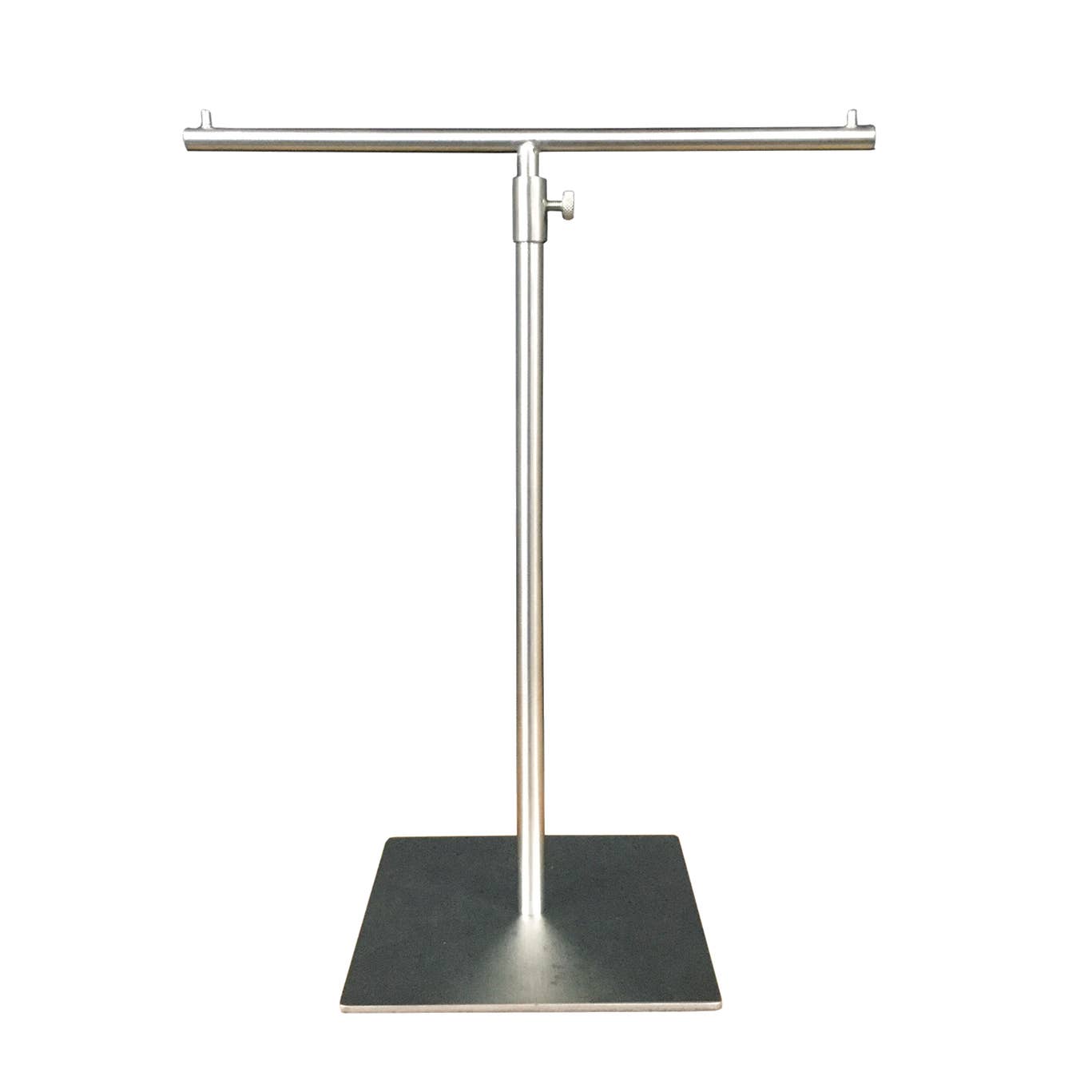 Tripar International - Wholesale Jewelry Stand & Display - Adjustable Metal T-Bar Stands1